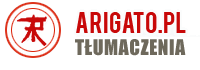 T�umacz arabski BOBOLICE